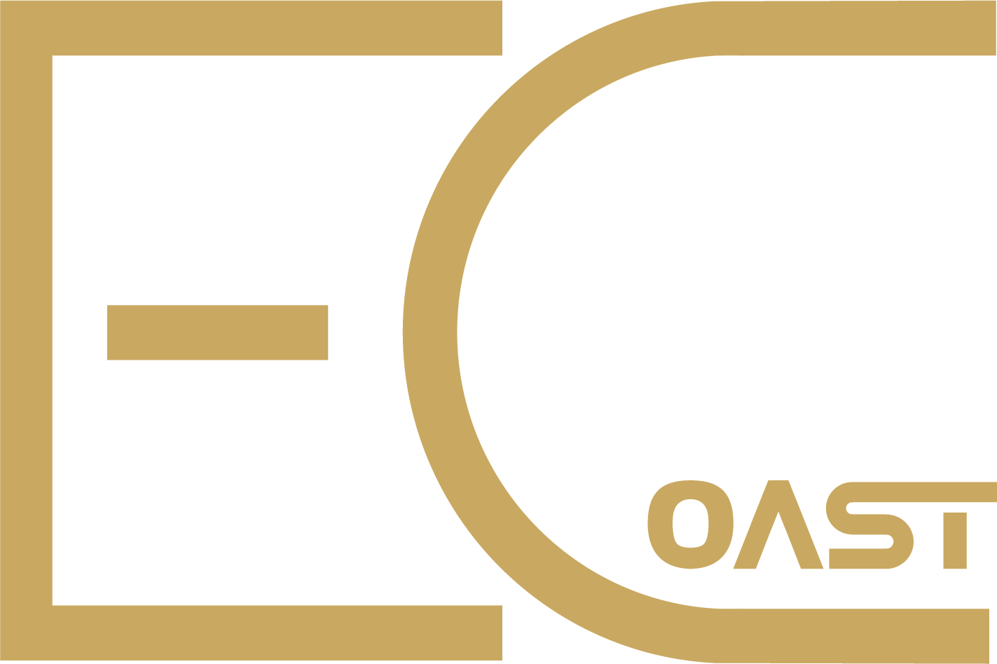 East Coast Millwork Logo